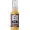 12 Pack: FolkArt® Dots™ Acrylic Dotting & Writing Paint
